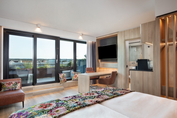 Holiday Inn OSNABRUCK